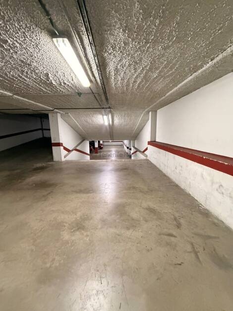 Penthouse for sale in  Edificio Alejandro, Valle de San Lorenzo, Spain - TR-3055