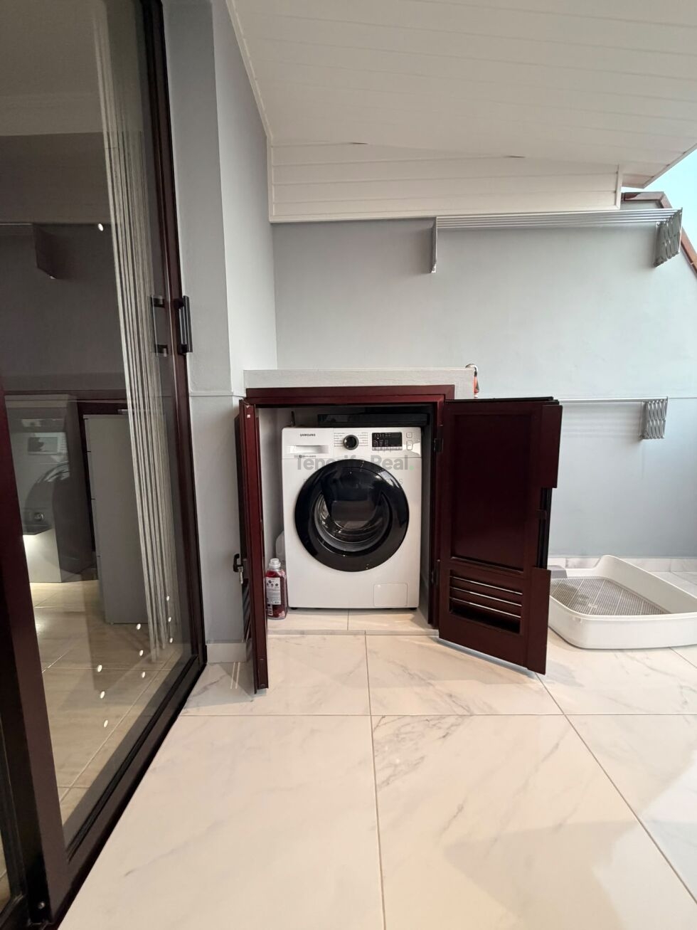 Penthouse for sale in  Edificio Alejandro, Valle de San Lorenzo, Spain - TR-3055