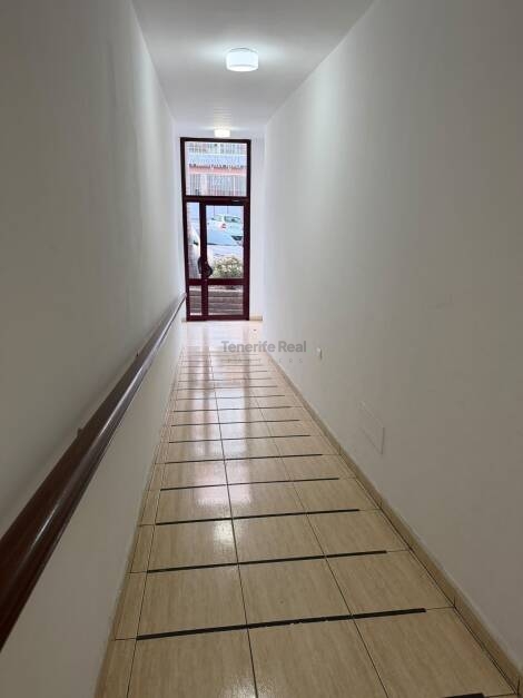 Penthouse for sale in  Edificio Alejandro, Valle de San Lorenzo, Spain - TR-3055