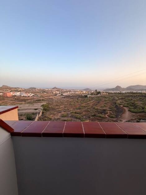 Penthouse for sale in  Edificio Alejandro, Valle de San Lorenzo, Spain - TR-3055