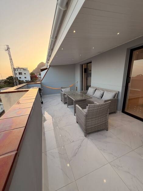undefined-for-sale-in-edificio-alejandro-valle-san-lorenzo-valle-san-lorenzo-arona-spain--tr-3055
