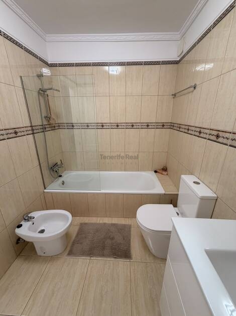 Penthouse for sale in  Edificio Alejandro, Valle de San Lorenzo, Spain - TR-3055