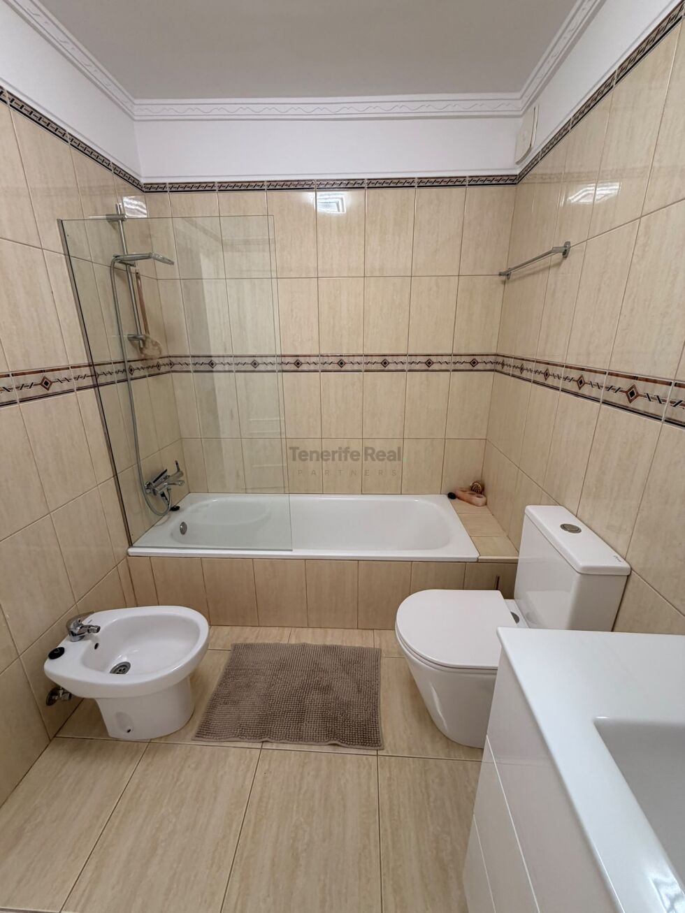 Penthouse for sale in  Edificio Alejandro, Valle de San Lorenzo, Spain - TR-3055