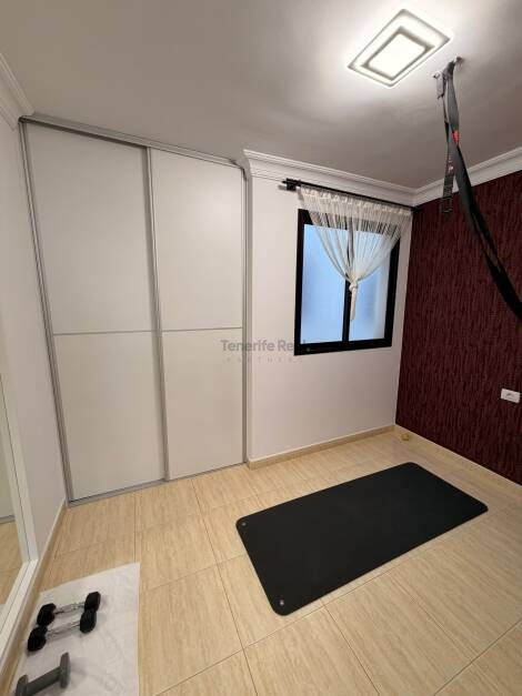 Penthouse for sale in  Edificio Alejandro, Valle de San Lorenzo, Spain - TR-3055