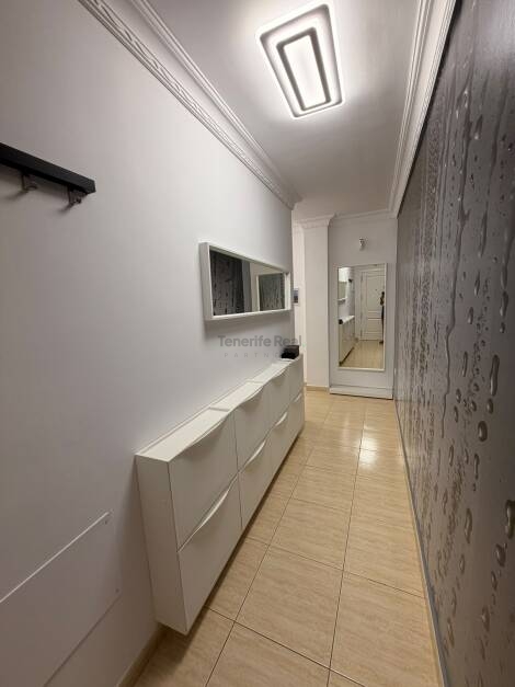 Penthouse for sale in  Edificio Alejandro, Valle de San Lorenzo, Spain - TR-3055