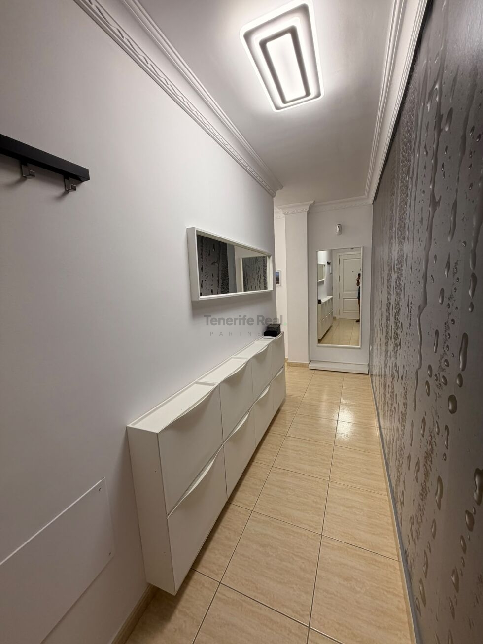 Penthouse for sale in  Edificio Alejandro, Valle de San Lorenzo, Spain - TR-3055