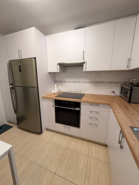 Penthouse for sale in  Edificio Alejandro, Valle de San Lorenzo, Spain - TR-3055