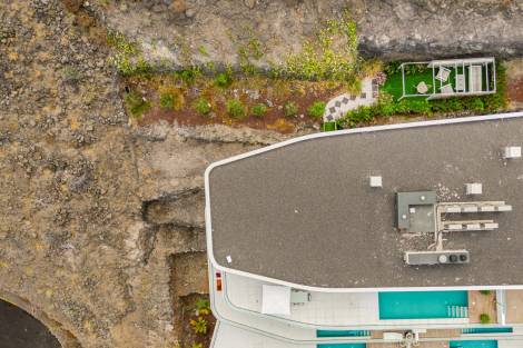 Penthouse for sale in  Santiago del Teide, Spain - TRC-2973