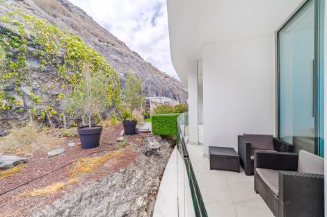 Penthouse for sale in  Santiago del Teide, Spain - TRC-2973
