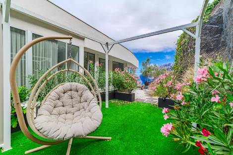 Penthouse for sale in  Santiago del Teide, Spain - TRC-2973