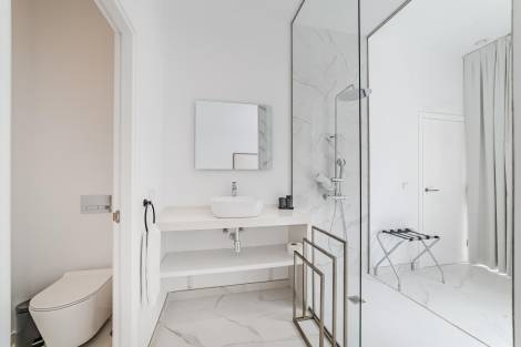 Penthouse for sale in  Santiago del Teide, Spain - TRC-2973