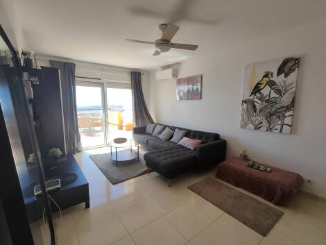 Penthouse for sale in  Costa Adeje, Spain - TRC-3072