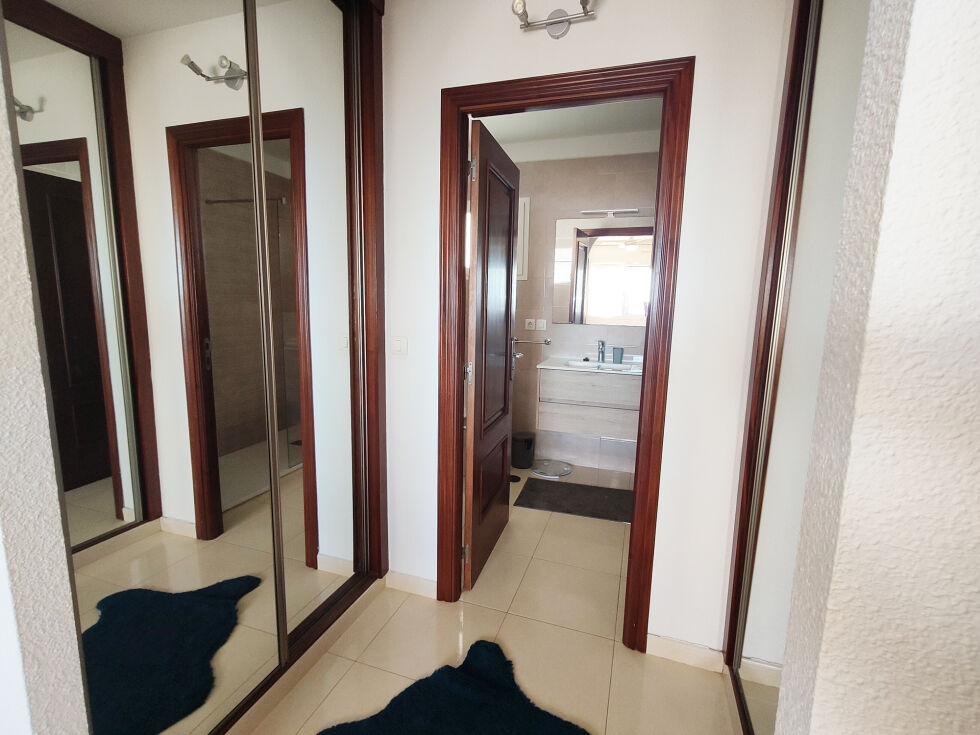 Penthouse for sale in  Costa Adeje, Spain - TRC-3072