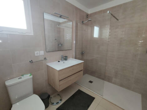 Penthouse for sale in  Costa Adeje, Spain - TRC-3072