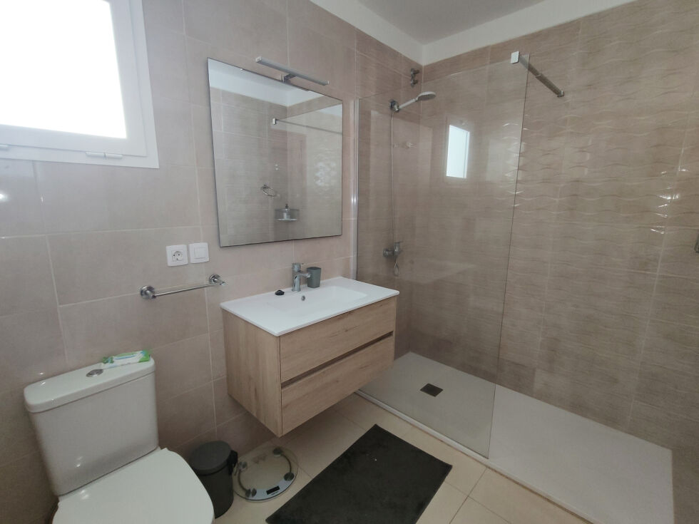Penthouse for sale in  Costa Adeje, Spain - TRC-3072