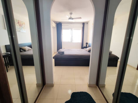 Penthouse for sale in  Costa Adeje, Spain - TRC-3072
