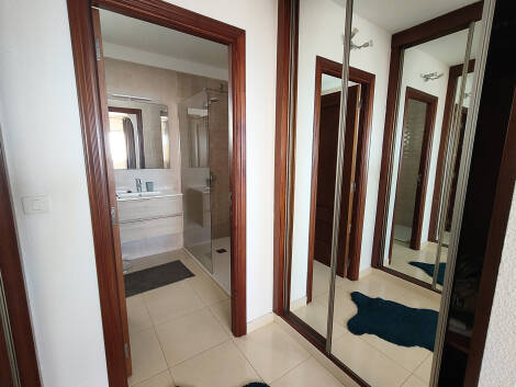 Penthouse for sale in  Costa Adeje, Spain - TRC-3072