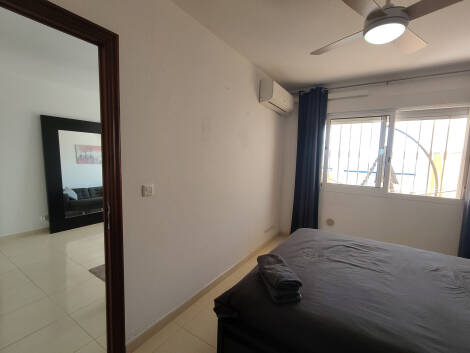 Penthouse for sale in  Costa Adeje, Spain - TRC-3072