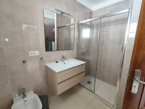 Penthouse for sale in  Costa Adeje, Spain - TRC-3072