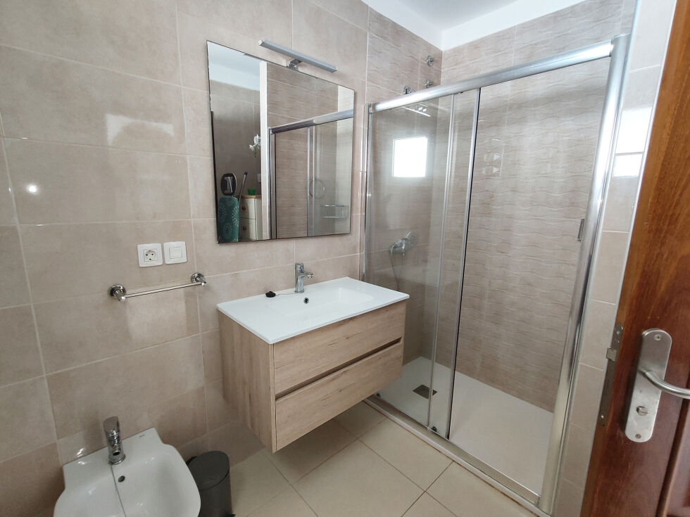 Penthouse for sale in  Costa Adeje, Spain - TRC-3072