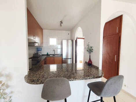 Penthouse for sale in  Costa Adeje, Spain - TRC-3072