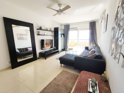 Penthouse for sale in  Costa Adeje, Spain - TRC-3072
