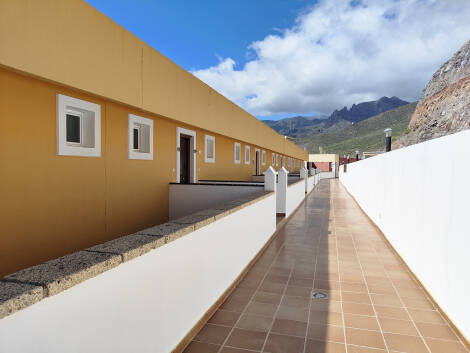 Penthouse for sale in  Costa Adeje, Spain - TRC-3072