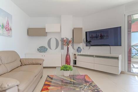 Penthouse for sale in  Tenerife, Spain - OP4820 Parque Santiago 4-Las Americas