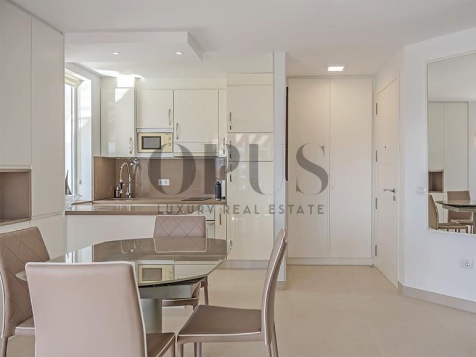 Penthouse for sale in  Tenerife, Spain - OP4820 Parque Santiago 4-Las Americas