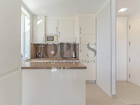 Penthouse for sale in  Tenerife, Spain - OP4820 Parque Santiago 4-Las Americas