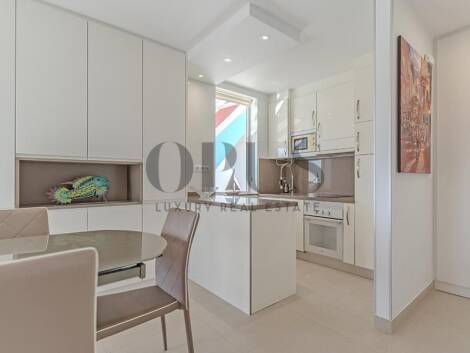 Penthouse for sale in  Tenerife, Spain - OP4820 Parque Santiago 4-Las Americas