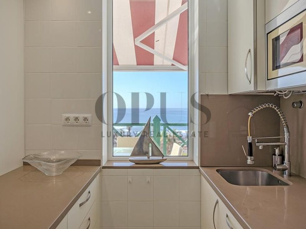Penthouse for sale in  Tenerife, Spain - OP4820 Parque Santiago 4-Las Americas