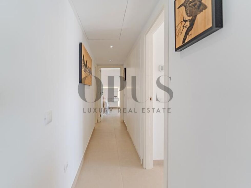 Penthouse for sale in  Tenerife, Spain - OP4820 Parque Santiago 4-Las Americas