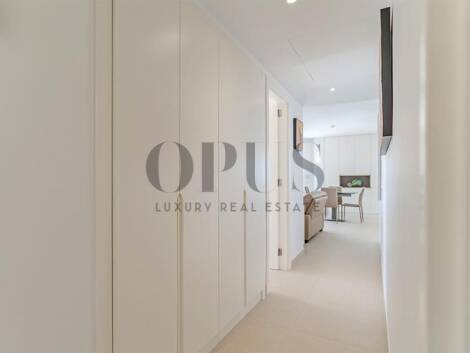 Penthouse for sale in  Tenerife, Spain - OP4820 Parque Santiago 4-Las Americas