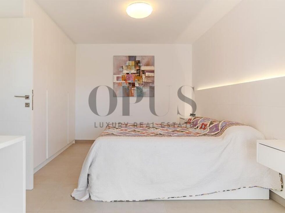 Penthouse for sale in  Tenerife, Spain - OP4820 Parque Santiago 4-Las Americas