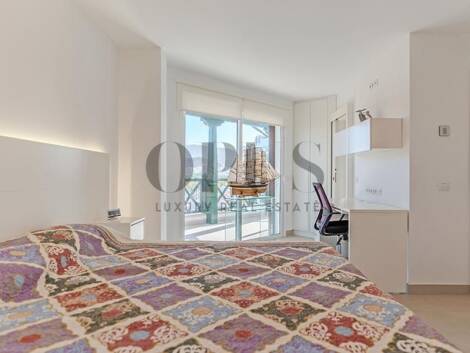 Penthouse for sale in  Tenerife, Spain - OP4820 Parque Santiago 4-Las Americas