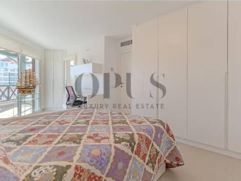 Penthouse for sale in  Tenerife, Spain - OP4820 Parque Santiago 4-Las Americas