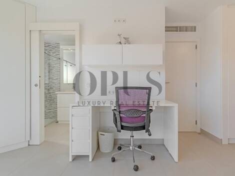 Penthouse for sale in  Tenerife, Spain - OP4820 Parque Santiago 4-Las Americas