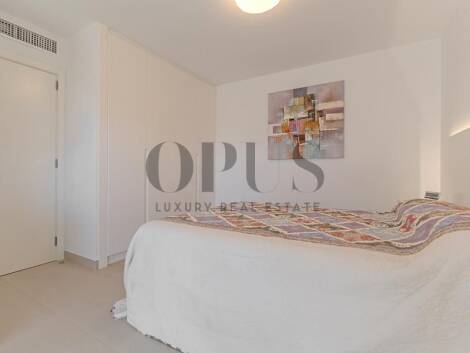 Penthouse for sale in  Tenerife, Spain - OP4820 Parque Santiago 4-Las Americas