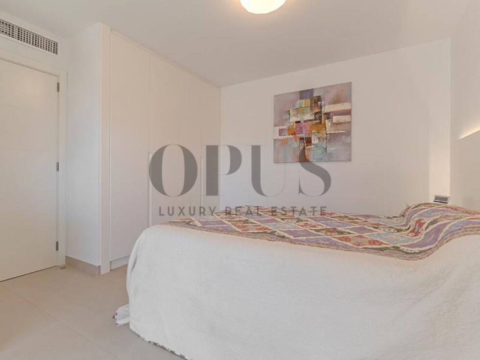 Penthouse for sale in  Tenerife, Spain - OP4820 Parque Santiago 4-Las Americas