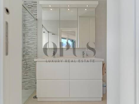 Penthouse for sale in  Tenerife, Spain - OP4820 Parque Santiago 4-Las Americas