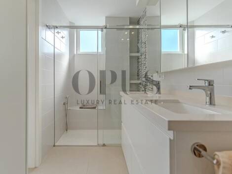 Penthouse for sale in  Tenerife, Spain - OP4820 Parque Santiago 4-Las Americas