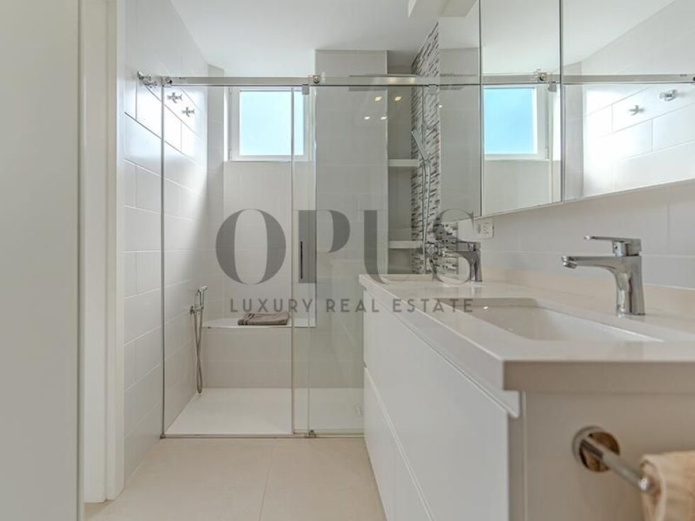 Penthouse for sale in  Tenerife, Spain - OP4820 Parque Santiago 4-Las Americas