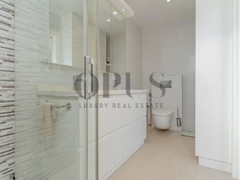 Penthouse for sale in  Tenerife, Spain - OP4820 Parque Santiago 4-Las Americas