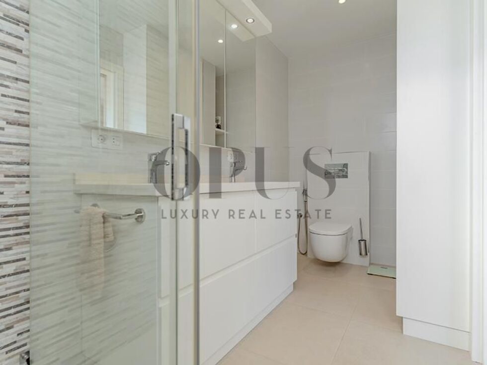 Penthouse for sale in  Tenerife, Spain - OP4820 Parque Santiago 4-Las Americas