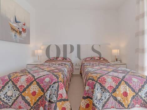 Penthouse for sale in  Tenerife, Spain - OP4820 Parque Santiago 4-Las Americas