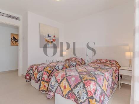 Penthouse for sale in  Tenerife, Spain - OP4820 Parque Santiago 4-Las Americas