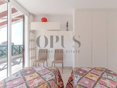 Penthouse for sale in  Tenerife, Spain - OP4820 Parque Santiago 4-Las Americas