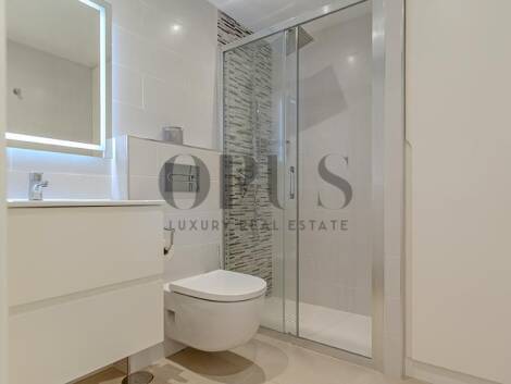 Penthouse for sale in  Tenerife, Spain - OP4820 Parque Santiago 4-Las Americas