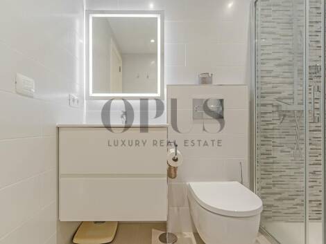 Penthouse for sale in  Tenerife, Spain - OP4820 Parque Santiago 4-Las Americas